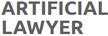 Artificial Lawyer