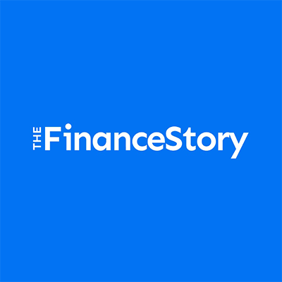 Finance Story