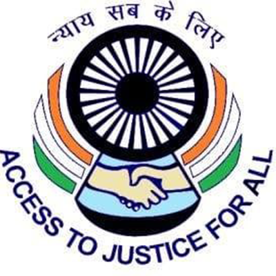 Access to Justice for All
