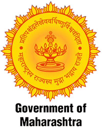 Government of Maharashtra